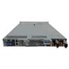 Dell PowerEdge R440 4X LFF, 2X Gold 5118 2.3GHz 12-Core CPUs, 64GB DDR4 RAM, PERC H330, 4X Trays, Rails, Bezel (Renewed) view 3
