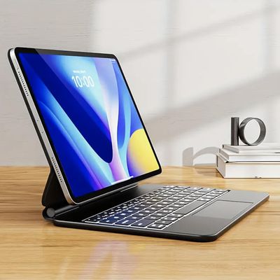 for IPad Pro 11 Inch/IPad Air 4th/5th Gen Magic Keyboard