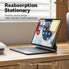 for IPad Pro 11 Inch/IPad Air 4th/5th Gen Magic Keyboard view 2