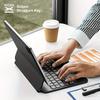 for IPad Pro 11 Inch/IPad Air 4th/5th Gen Magic Keyboard view 4