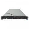 Dell PowerEdge R430, 2X E5-2690 v4 2.6GHz 14-Core CPUs, 256GB DDR4 RAM, PERC H330, 8X Trays, Rails, Bezel (Renewed) view 1
