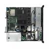 Dell PowerEdge R430, 2X E5-2683 v3 2.0GHz 14-Core CPUs, 64GB DDR4 RAM, PERC H330, 8X Trays, Rails, Bezel, Black (Renewed) view 2