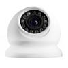 1080p Mini Ball Wide Angle Camera view 1