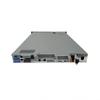Dell PowerEdge R430, 2X E5-2640 v4 2.4GHz 10-Core CPUs, 128GB DDR4 RAM, PERC H730p, 8X Trays, Rails, Bezel (Renewed) view 3