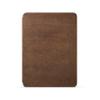 Amazon Kindle Paperwhite and Kindle Colorsoft Case, Lightweight and Foldable Protective Cover - Premium Leather view 1