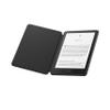 Amazon Kindle Paperwhite and Kindle Colorsoft Case, Lightweight and Foldable Protective Cover - Premium Leather view 2