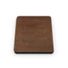 Amazon Kindle Paperwhite and Kindle Colorsoft Case, Lightweight and Foldable Protective Cover - Premium Leather view 3