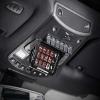 Switch Works FRT3-SWE12 Alpha12 Mounting Kit Compatible with 2023-2024 F250/F350 and 2021-2024 Ford Raptor view 2