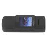 BROLEO Wearable Camera, WiFi Exposure Compensation Motion Detection Clip On Camera Recorder for Meeting, BROLEO38n94trsdu view 2