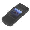 BROLEO Wearable Camera, WiFi Exposure Compensation Motion Detection Clip On Camera Recorder for Meeting, BROLEO38n94trsdu view 4