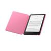 Amazon Kindle Paperwhite and Kindle Colorsoft Case, Lightweight and Water-Safe, Foldable Protective Cover - Fabric view 2