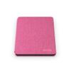 Amazon Kindle Paperwhite and Kindle Colorsoft Case, Lightweight and Water-Safe, Foldable Protective Cover - Fabric view 3