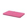 Amazon Kindle Paperwhite and Kindle Colorsoft Case, Lightweight and Water-Safe, Foldable Protective Cover - Fabric view 4