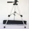 50" Lightweight Photo/Video Tripod for Sony Alpha A6000 ILCE-6000 NEX-3N view 2