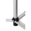 50" Lightweight Photo/Video Tripod for Sony Alpha A6000 ILCE-6000 NEX-3N view 4