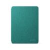 Amazon Kindle Paperwhite and Kindle Colorsoft Case, Lightweight and Water-Safe, Foldable Protective Cover - Fabric view 1
