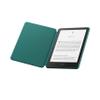 Amazon Kindle Paperwhite and Kindle Colorsoft Case, Lightweight and Water-Safe, Foldable Protective Cover - Fabric view 2