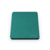 Amazon Kindle Paperwhite and Kindle Colorsoft Case, Lightweight and Water-Safe, Foldable Protective Cover - Fabric view 3