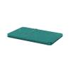 Amazon Kindle Paperwhite and Kindle Colorsoft Case, Lightweight and Water-Safe, Foldable Protective Cover - Fabric view 4