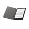 Amazon Kindle Paperwhite and Kindle Colorsoft Case, Lightweight and Water-Safe, Foldable Protective Cover - Fabric view 2