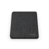 Amazon Kindle Paperwhite and Kindle Colorsoft Case, Lightweight and Water-Safe, Foldable Protective Cover - Fabric view 3