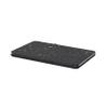 Amazon Kindle Paperwhite and Kindle Colorsoft Case, Lightweight and Water-Safe, Foldable Protective Cover - Fabric view 4