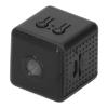 gernie Mini Security Camera for Network for Hd K12 1080P Small 1080P 720P for Mini Surveillance Camera Miniature Security Surveillance Robots view 1