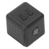gernie Mini Security Camera for Network for Hd K12 1080P Small 1080P 720P for Mini Surveillance Camera Miniature Security Surveillance Robots view 2
