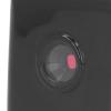 gernie Mini Security Camera for Network for Hd K12 1080P Small 1080P 720P for Mini Surveillance Camera Miniature Security Surveillance Robots view 4