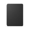 Amazon Plant-Based Leather Case- Lightweight, Protective Cover Designed with Sustainability in Mind for Kindle Paperwhite and Kindle Colorsoft view 1