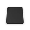Amazon Plant-Based Leather Case- Lightweight, Protective Cover Designed with Sustainability in Mind for Kindle Paperwhite and Kindle Colorsoft view 3