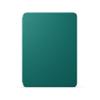Amazon Plant-Based Leather Case- Lightweight, Protective Cover Designed with Sustainability in Mind for Kindle Paperwhite and Kindle Colorsoft view 1