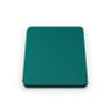 Amazon Plant-Based Leather Case- Lightweight, Protective Cover Designed with Sustainability in Mind for Kindle Paperwhite and Kindle Colorsoft view 3