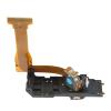 Optical Pickup Lens Pickup 151A Bald X33Es Head Fever X55Es for Abs Player Compact Player Red Optics view 1