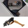 Optical Pickup Lens Pickup 151A Bald X33Es Head Fever X55Es for Abs Player Compact Player Red Optics view 2