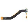 Cellphone Flex Cable for Galaxy Tab 4 Advanced SM-T536 Charging Port Flex Cable view 1