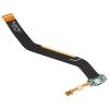 Cellphone Flex Cable for Galaxy Tab 4 Advanced SM-T536 Charging Port Flex Cable view 2