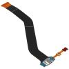 Cellphone Flex Cable for Galaxy Tab 4 Advanced SM-T536 Charging Port Flex Cable view 3
