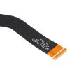 Cellphone Flex Cable for Galaxy Tab 4 Advanced SM-T536 Charging Port Flex Cable view 4