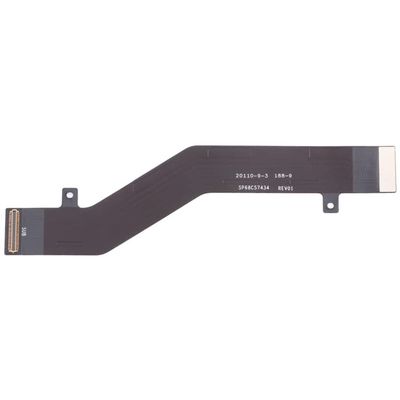 Cellphone Flex Cable Motherboard Flex Cable for Motorola Moto G Power