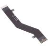 Cellphone Flex Cable Motherboard Flex Cable for Motorola Moto G Power view 2