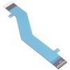 Cellphone Flex Cable Motherboard Flex Cable for Motorola Moto G Power view 3
