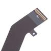 Cellphone Flex Cable Motherboard Flex Cable for Motorola Moto G Power view 4