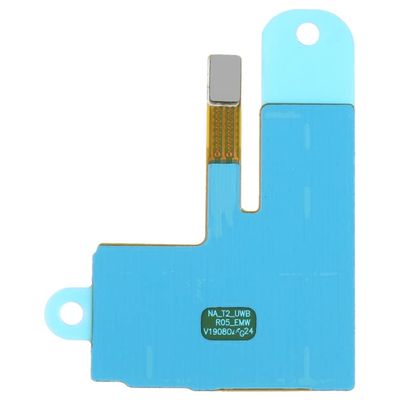 Cellphone Flex Cable for Galaxy S21+ 5G SM-G996 NFC Module