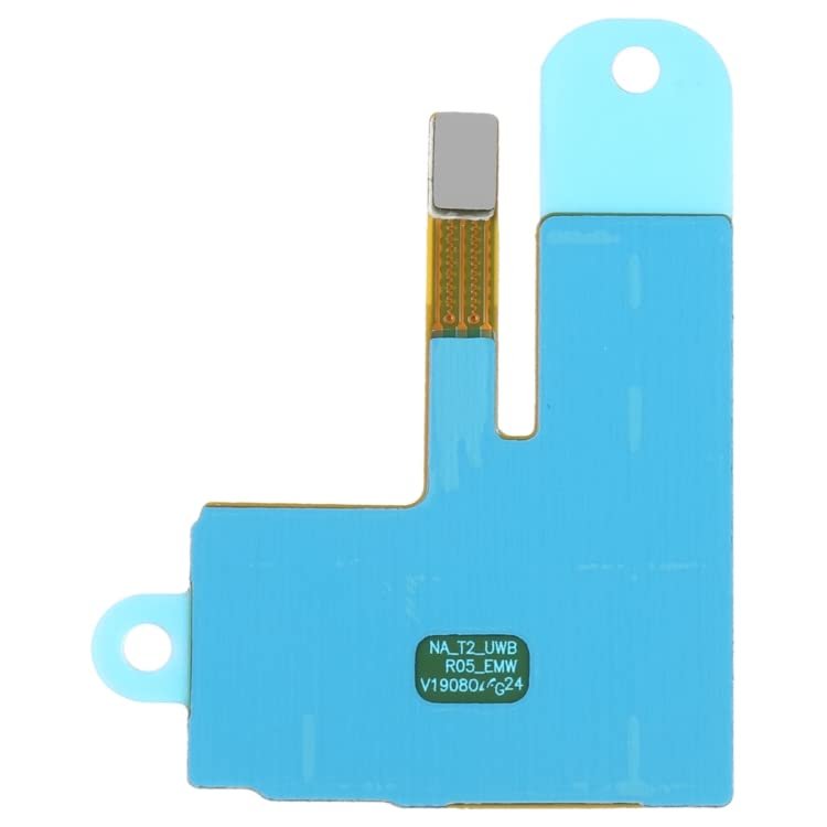 Cellphone Flex Cable for Galaxy S21+ 5G SM-G996 NFC Module