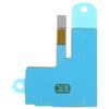 Cellphone Flex Cable for Galaxy S21+ 5G SM-G996 NFC Module view 1