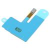 Cellphone Flex Cable for Galaxy S21+ 5G SM-G996 NFC Module view 2