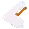 Cellphone Flex Cable for Galaxy S21+ 5G SM-G996 NFC Module view 3