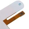 Cellphone Flex Cable for Galaxy S21+ 5G SM-G996 NFC Module view 4
