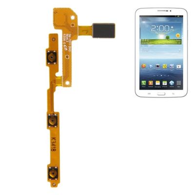 Cellphone Flex Cable for Galaxy T211 Boot Flex Cable